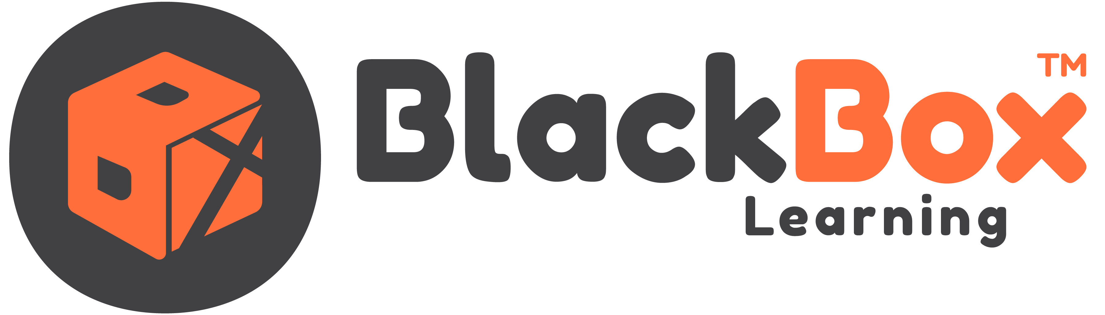 Blackbox